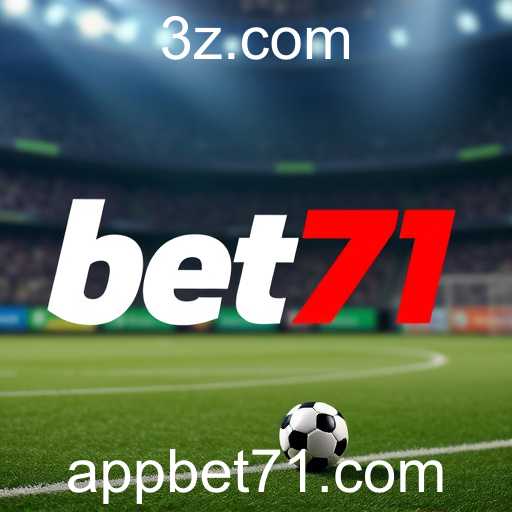 A Ascensão e Regulação dos Jogos Online em 2025