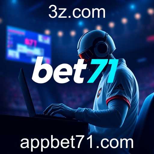 A Ascensão dos Jogos de Apostas Online no Brasil