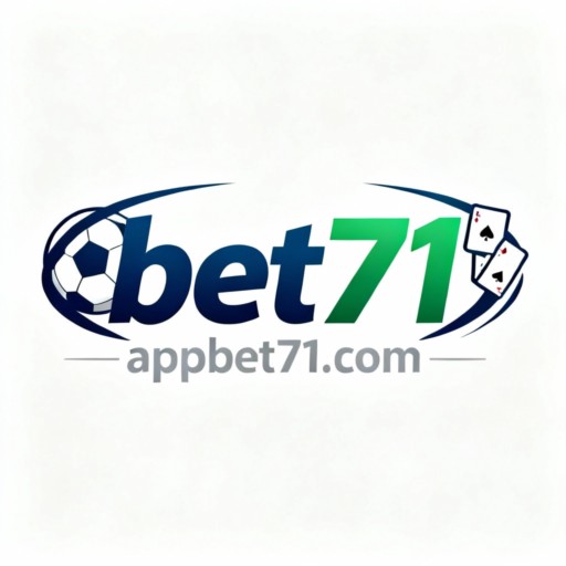 bet71