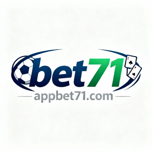 bet71