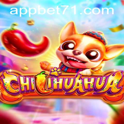 CHILIHUAHUA: An Exciting Journey into the World of Spice and Strategy