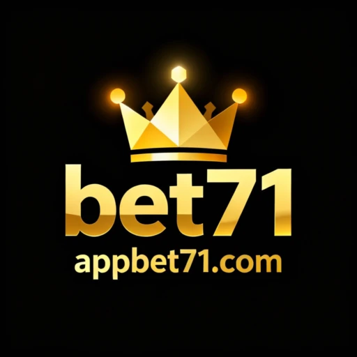 bet71