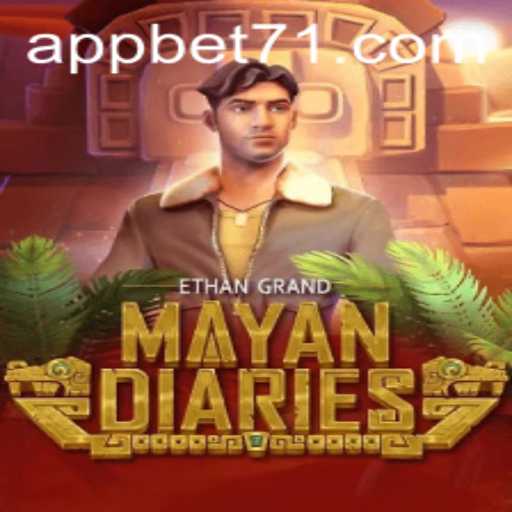Unraveling the Mysteries of MayanDiaries: A Compelling Adventure Awaits