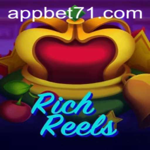 Exploring RichReels: An In-Depth Look Into the Game Featuring bet71