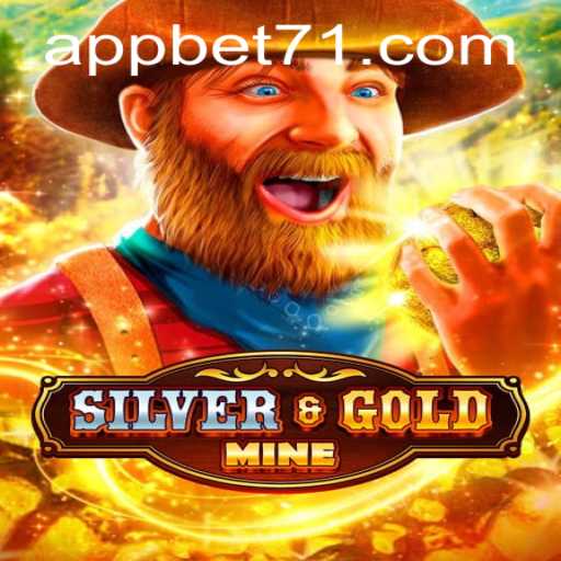 Discover the Exciting World of SilverGold: Thrills and Strategy with Bet71