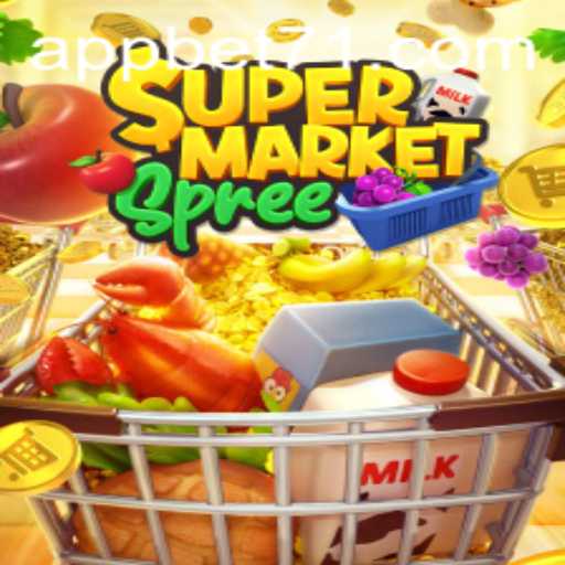 Exploring the Thrilling World of SupermarketSpree: A New Gaming Sensation